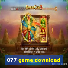 077 game download